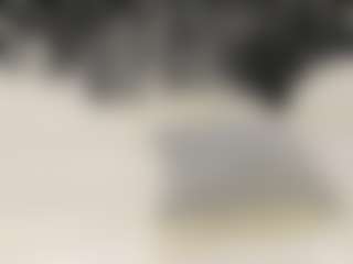 Live cam show with Maryelle - Role Play MILF on nudelive.tv