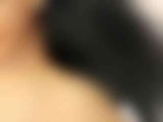 Maryelle's Live Sex Cam Show