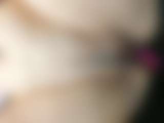 Maryelle's Live Sex Cam Show
