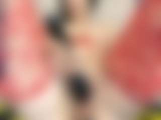 Maryelle's Live Sex Cam Show