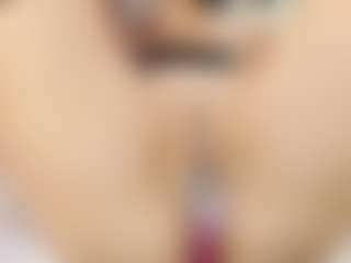 Maryelle's Live Sex Cam Show