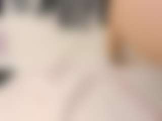 Maryelle's Live Sex Cam Show