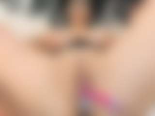 Maryelle's Live Sex Cam Show