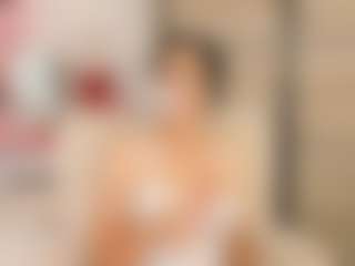 Live cam show with Maryelle - Green Eyes on camwithhim.com