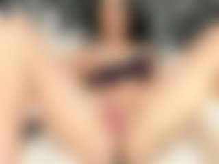 Live cam show with Maryelle - Fuck Machine on Camsoda