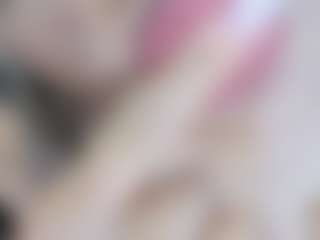 Live cam show with Maryelle - Role Play MILF on LiveSexCams6