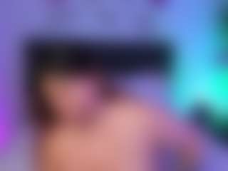 Live cam show with Mollywhite - Tan on Fit Hotties