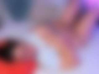 Live cam show with Mollywhite - Curvy on EXY