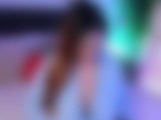 Mollywhite's Live Sex Cam Show