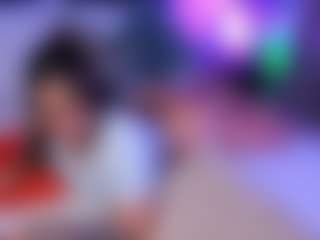 Live cam show with Mollywhite - Young Adult on livesuperchat.net