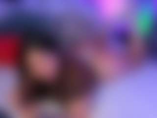 Mollywhite's Live Sex Cam Show