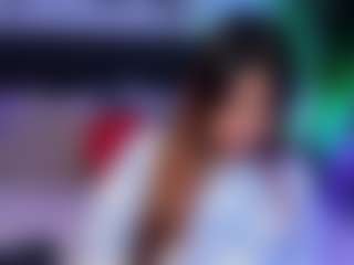 Mollywhite's Live Sex Cam Show