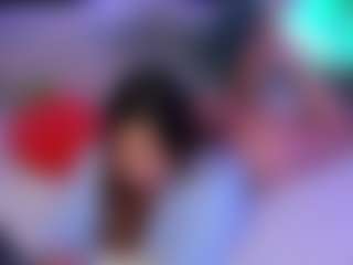 Mollywhite's Live Sex Cam Show