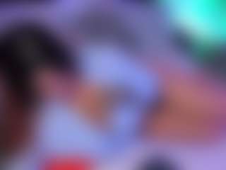 Mollywhite's Live Sex Cam Show