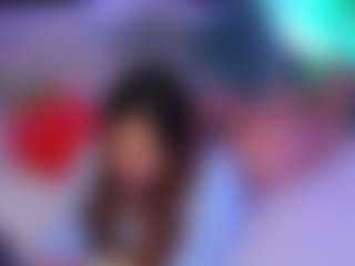 Live cam show with Mollywhite - Riding on makecum.org