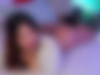 Mollywhite's Live Sex Cam Show