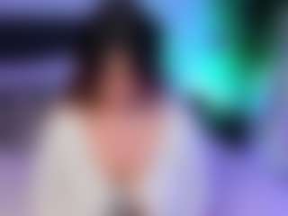 Mollywhite's Live Sex Cam Show