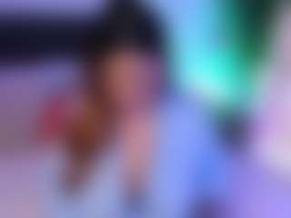 Mollywhite's Live Sex Cam Show
