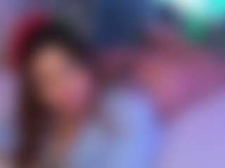 Mollywhite's Live Sex Cam Show