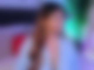 Mollywhite's Live Sex Cam Show