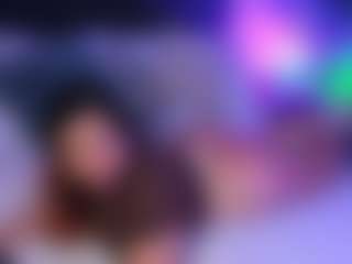 Live cam show with Mollywhite - Red Hair on SquirtSoMuch