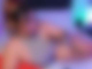 Mollywhite's Live Sex Cam Show