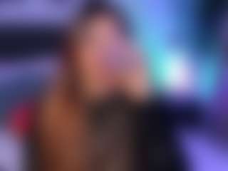 Mollywhite's Live Sex Cam Show
