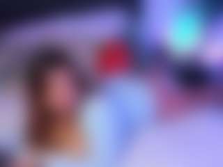 Mollywhite's Live Sex Cam Show