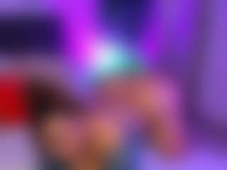 Mollywhite's Live Sex Cam Show