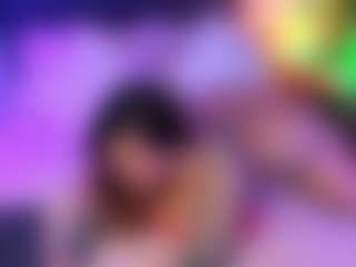Mollywhite's Live Sex Cam Show