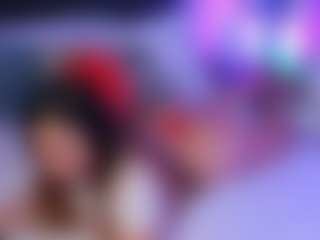 Mollywhite's Live Sex Cam Show