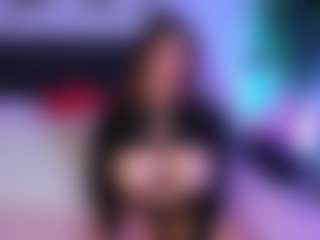 Mollywhite's Live Sex Cam Show