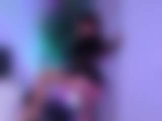Mollywhite's Live Sex Cam Show