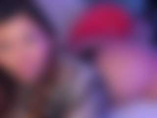 Mollywhite's Live Sex Cam Show