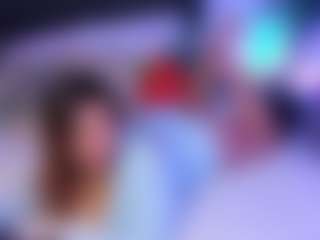 Mollywhite's Live Sex Cam Show