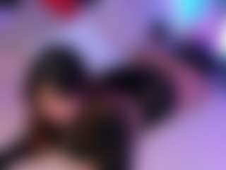 Mollywhite's Live Sex Cam Show