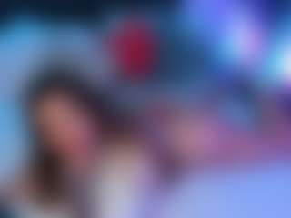 Mollywhite's Live Sex Cam Show