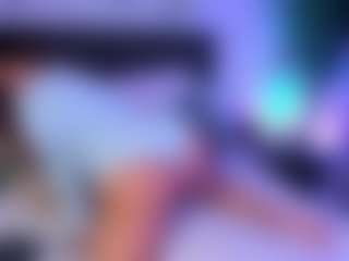 Mollywhite's Live Sex Cam Show
