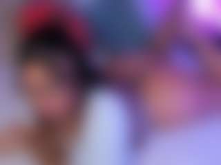 Mollywhite's Live Sex Cam Show