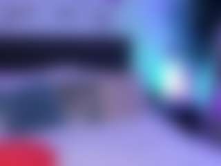 Mollywhite's Live Sex Cam Show