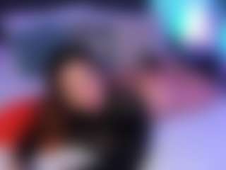 Mollywhite's Live Sex Cam Show