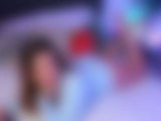 Mollywhite's Live Sex Cam Show