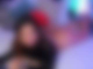 Mollywhite's Live Sex Cam Show