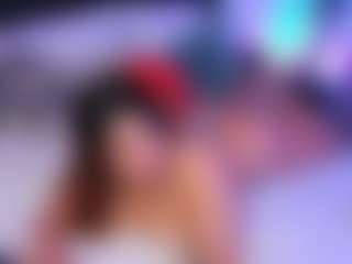 Mollywhite's Live Sex Cam Show