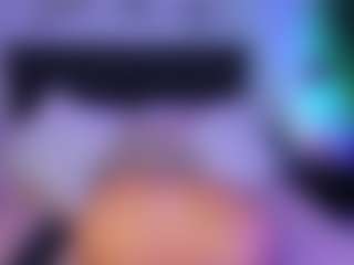 Mollywhite's Live Sex Cam Show