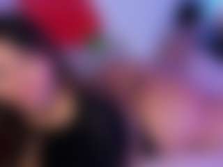 Mollywhite's Live Sex Cam Show