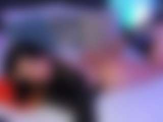 Mollywhite's Live Sex Cam Show