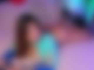 Mollywhite's Live Sex Cam Show