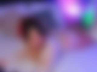 Mollywhite's Live Sex Cam Show