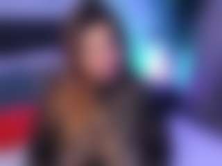 Mollywhite's Live Sex Cam Show